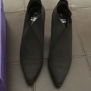 Stuart Weitzman Boots